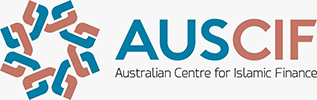 AUSCIF