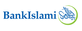 Bank Islami