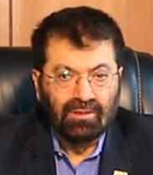 Dr Tariq Banuri