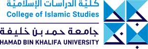 HBKU