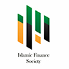 Islamic Finance Society