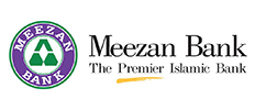 Meezan Bank