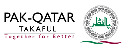 Pak Qatar