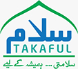 salam-takaful