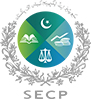 SECP