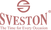 Sveston Watches