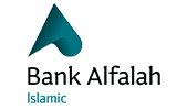 bank-alfalah-islamic