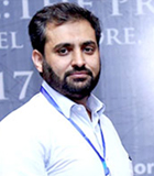 Dr. Shafiullah Jan