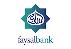 faysal-bank
