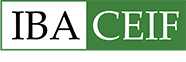 Centre for Excellence in Islamic Finance