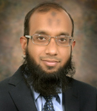 Mr. Muhammad Faisal Shaikh
