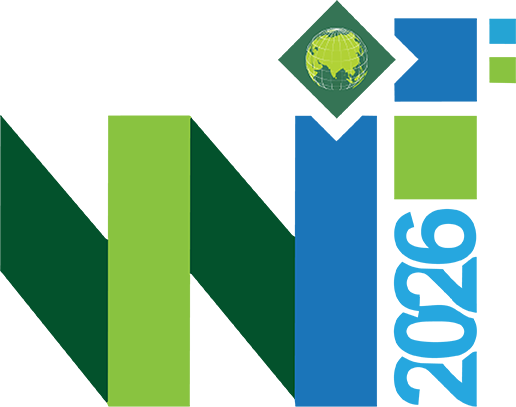 World Islamic Finance Forum (WIFF) 2026
